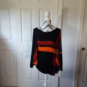 Miraclesuit figure controlled top